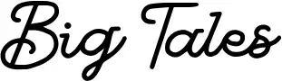 Big Tales