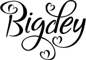 Bigdey