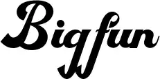 Bigfun
