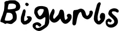 Bigurls
