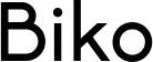 Biko