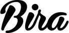 Bira