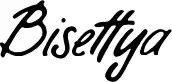 Bisettya