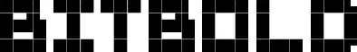 BitBold