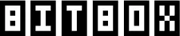 BitBox
