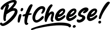 Bitcheese