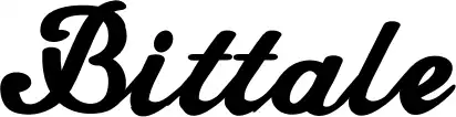 Bittale