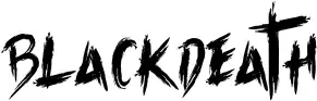 Blackdeath