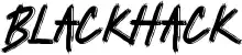 Blackhack