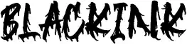 Blackink