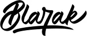 Blarak