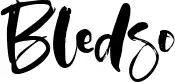 Bledso