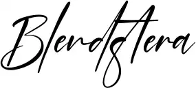 Blendstera
