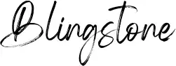Blingstone