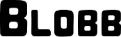 Blobb