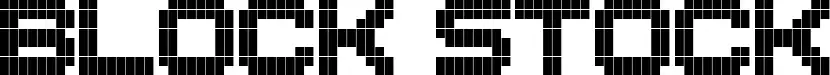 Block Stock