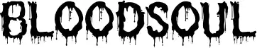 Bloodsoul