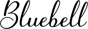 Bluebell