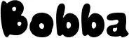 Bobba