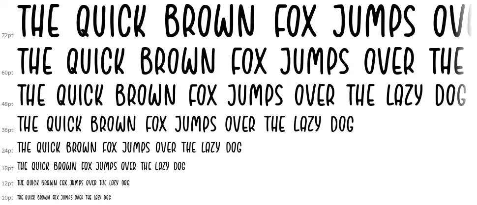 Bodynotefont waterfall