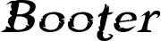 Booter