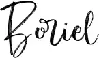 Boriel
