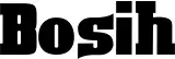 Bosih