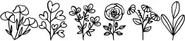 Botani