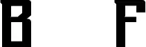 Brak Font