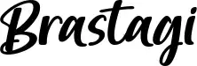 Brastagi