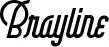 Brayline