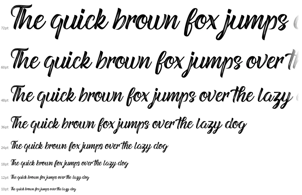 Breakfast Distrassedfont waterfall