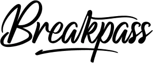 Breakpass