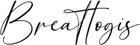 Breattogis