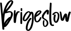 Brigeslow