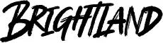 Brightland
