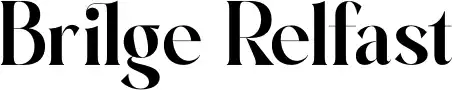 Brilge Relfast