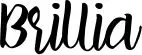 Brillia