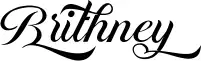 Brithney