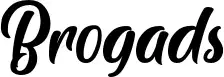 Brogads