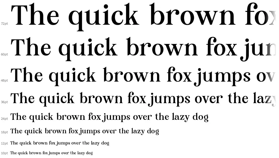 Brohoneyfont waterfall