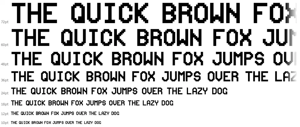 Browser Cyberlink Newfont waterfall