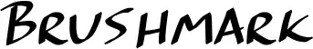 Brushmark