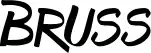 Bruss