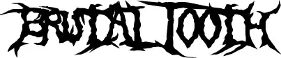 Brutal Tooth