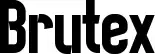 Brutex