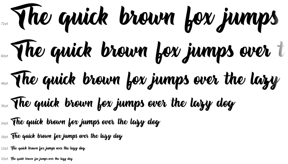 BTX Radiant Sunshinefont waterfall