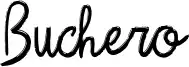 Buchero