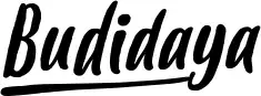 Budidaya