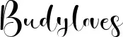 Budyloves